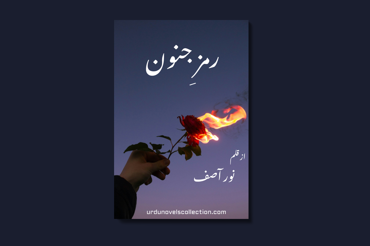 https://urdunovelscollection.com/assets/admin/uploads/ramze junoon~6717a7aa2eee2.png